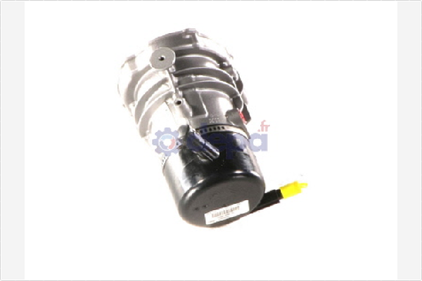 Depa Servopomp PA188