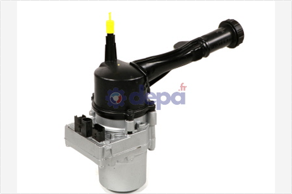Depa Servopomp PA192