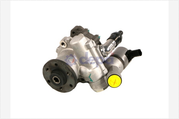 Depa Servopomp PA1925