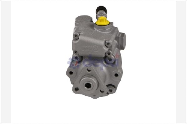 Depa Servopomp PA1959