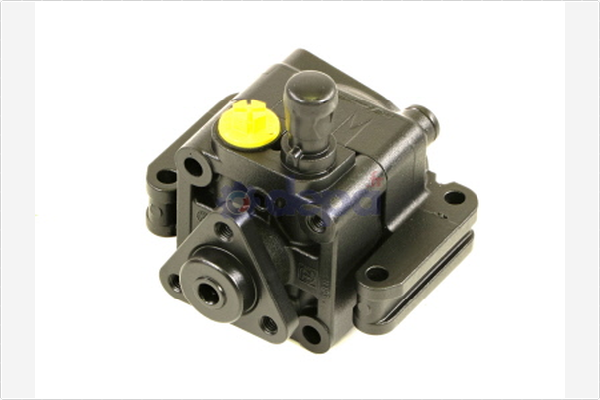 Depa Servopomp PA1963