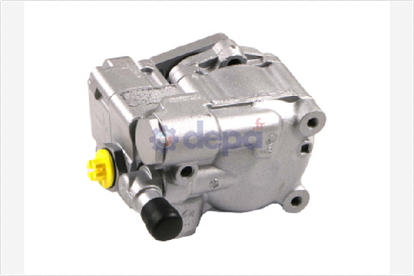 Depa Servopomp PA1975