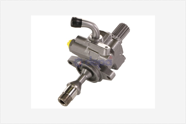 Depa Servopomp PA2014