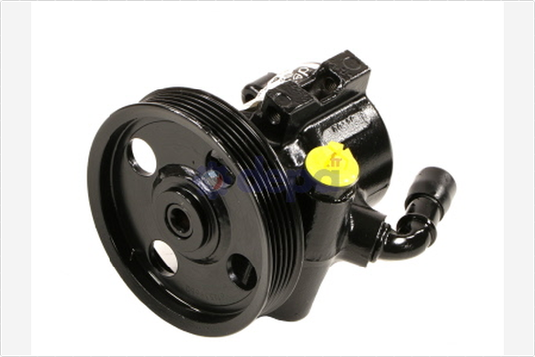 Depa Servopomp PA201