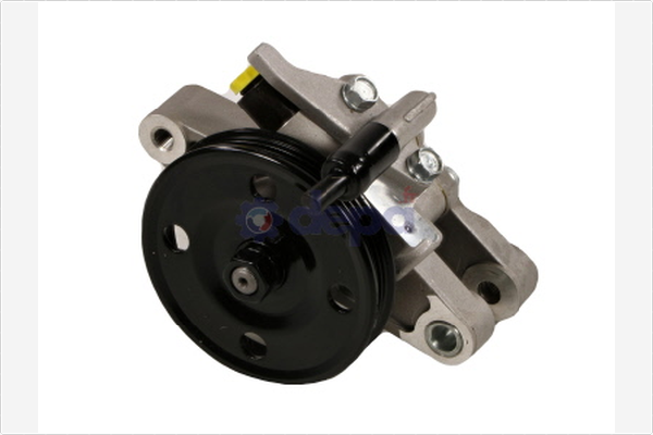 Depa Servopomp PA2112