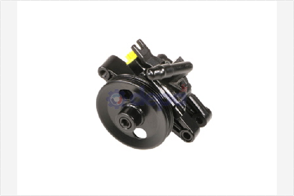 Depa Servopomp PA2126