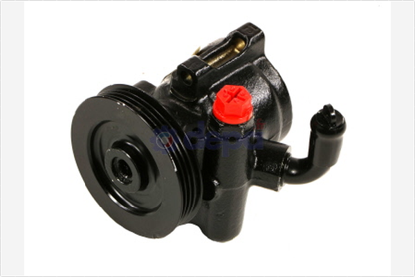 Depa Servopomp PA228