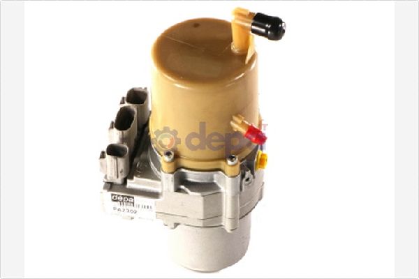 Depa Servopomp PA2302