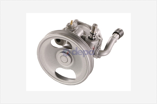 Depa Servopomp PA2331