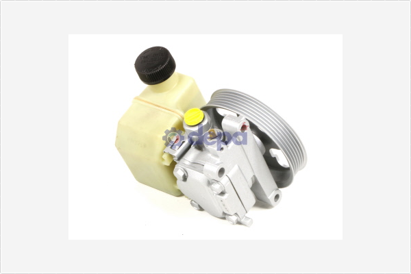 Depa Servopomp PA2334