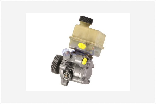 Depa Servopomp PA2339