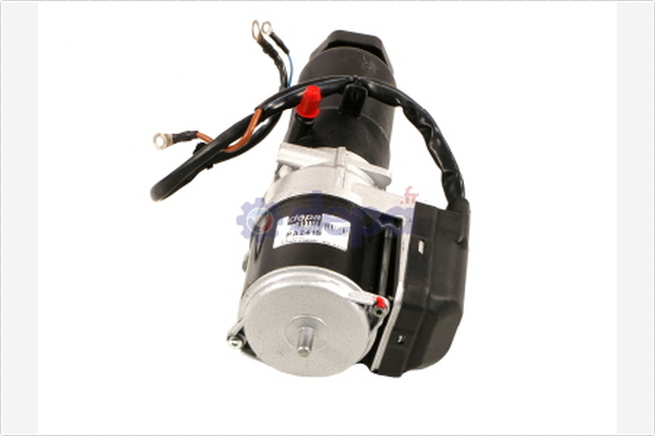 Depa Servopomp PA2415
