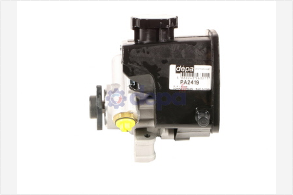 Depa Servopomp PA2419