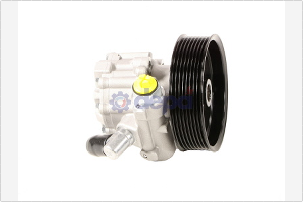 Depa Servopomp PA2430
