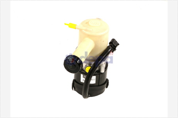 Depa Servopomp PA245