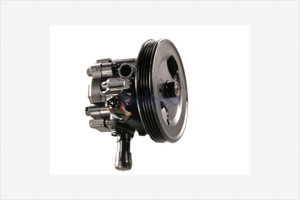 Depa Servopomp PA2511