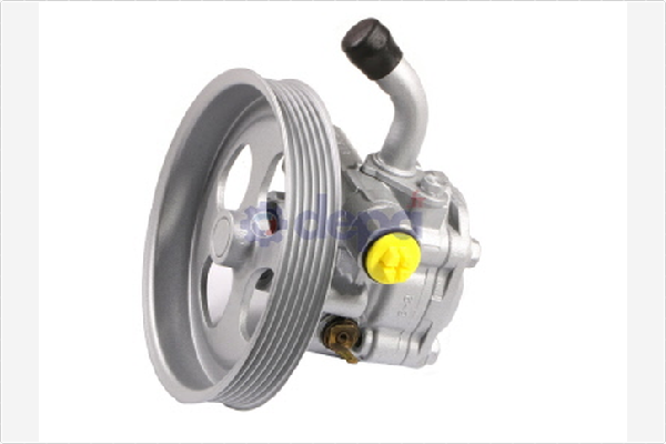 Depa Servopomp PA2515