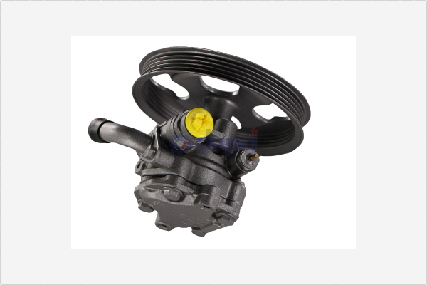 Depa Servopomp PA2524