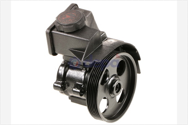 Depa Servopomp PA262