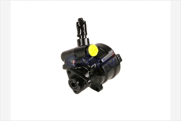 Depa Servopomp PA266