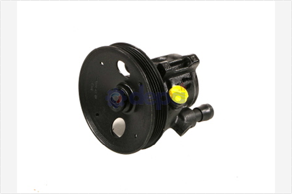 Depa Servopomp PA2708