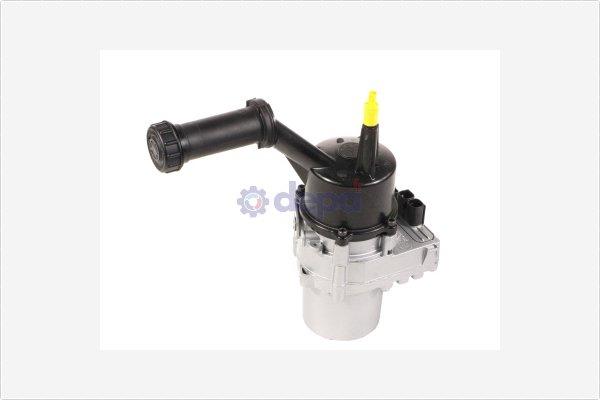Depa Servopomp PA276