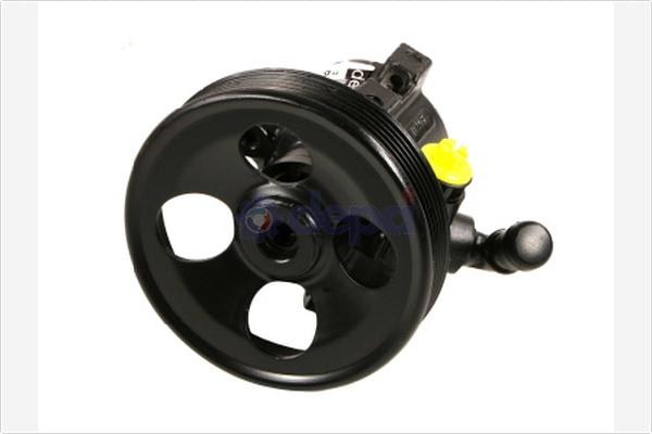 Depa Servopomp PA287