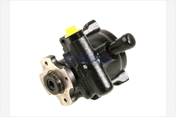 Depa Servopomp PA288