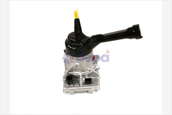 Depa Servopomp PA292