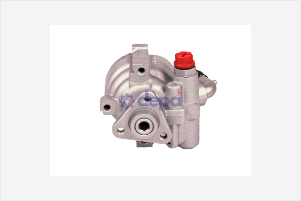 Depa Servopomp PA3100