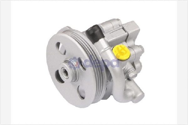 Depa Servopomp PA401