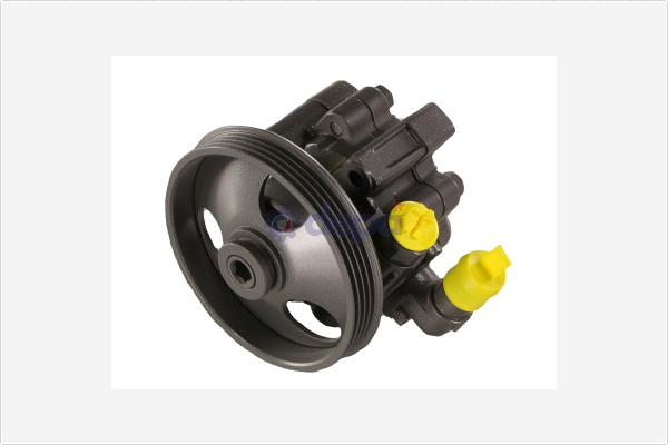 Depa Servopomp PA418