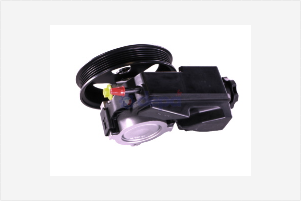 Depa Servo pomp PA423