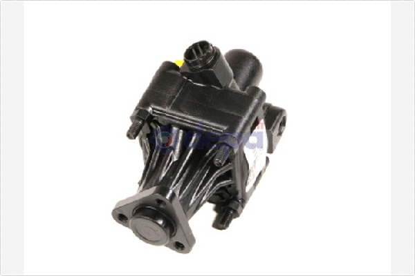 Depa Servopomp PA502