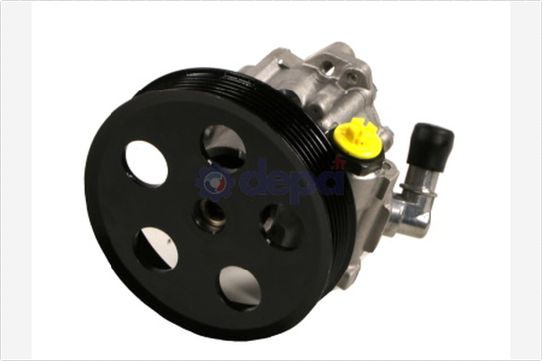 Depa Servopomp PA541