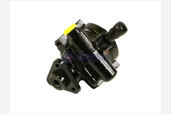 Depa Servopomp PA611