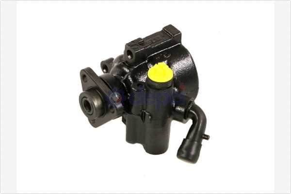 Depa Servopomp PA613