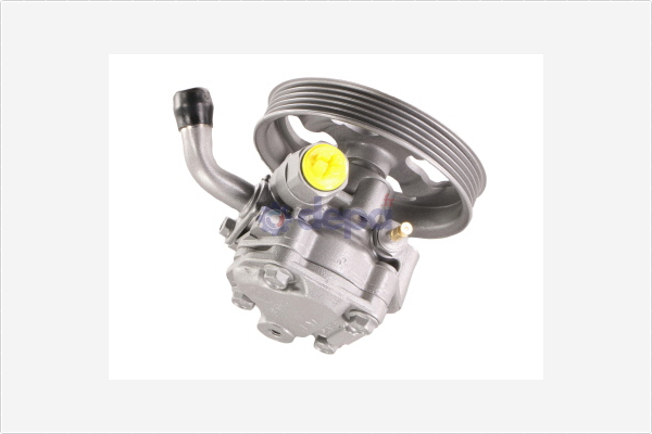 Depa Servopomp PA636