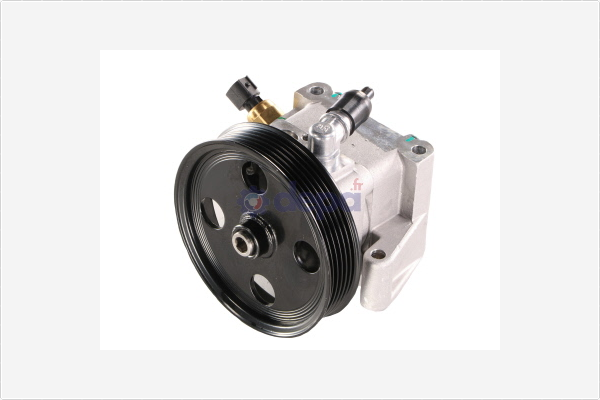 Depa Servopomp PA7016