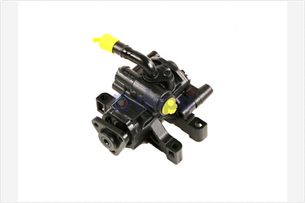 Depa Servopomp PA713