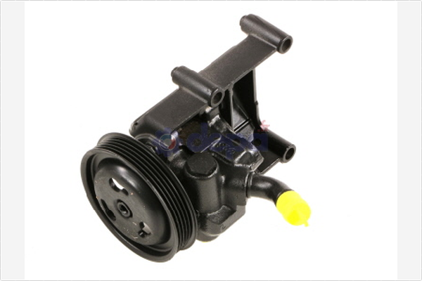 Depa Servopomp PA720