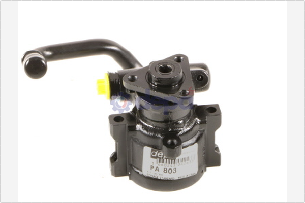 Depa Servopomp PA803