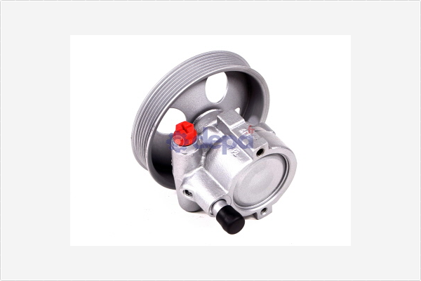 Depa Servopomp PA807