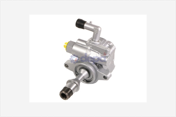 Depa Servopomp PA808