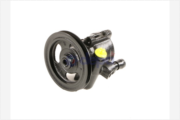 Depa Servopomp PA809