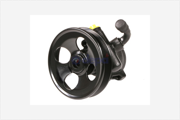 Depa Servopomp PA832