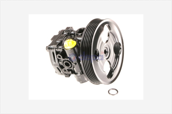 Depa Servopomp PA834