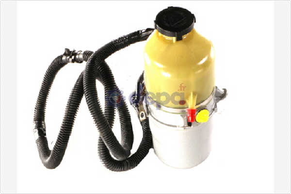 Depa Servopomp PA836