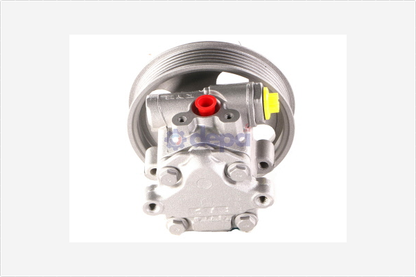 Depa Servopomp PA843