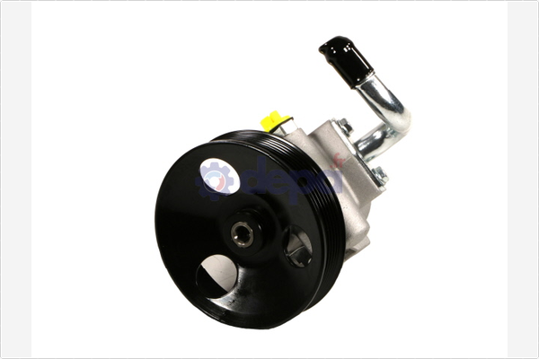 Depa Servopomp PA856